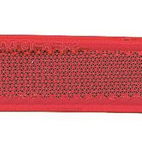 REFLECTOR RR RH SXL/LTD CAPA