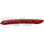 REFLECTOR RR RH W/SPORT PKG HQ — photo 4