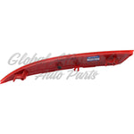 REFLECTOR RR RH W/SINGLE EXHAUST HQ — photo 4