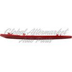 REFLECTOR RR RH DUAL EXHAUST CAPA — photo 4