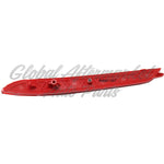 REFLECTOR RR RH EXCLUDE SXL MODEL HQ — photo 4