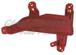 REFLECTOR RR RH HQ — photo 1