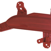 REFLECTOR RR RH CAPA
