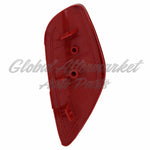 REFLECTOR RR RH — photo 2