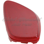 REFLECTOR RR RH — photo 5