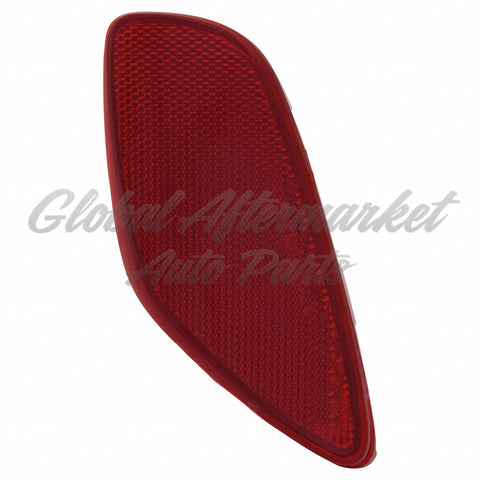 REFLECTOR RR RH CAPA