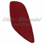 REFLECTOR RR RH CAPA — photo 1