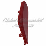 REFLECTOR RR RH CAPA — photo 3