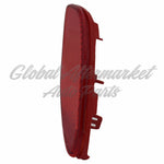 REFLECTOR RR RH CAPA — photo 4