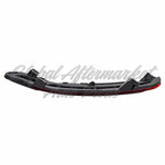 REFLECTOR RR RH W/SIGNAL EX/ SX MODELS — photo 4