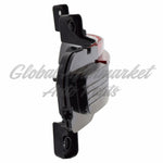 REFLECTOR RR RH W/SIGNAL EX/ SX MODELS — photo 5