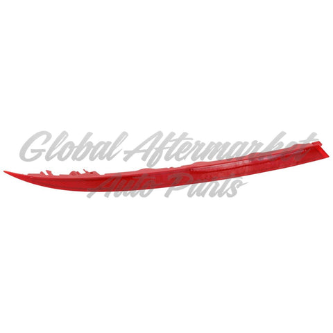 REFLECTOR RR RH GT/ GT-LINE MODELS CAPA