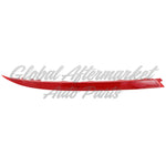 REFLECTOR RR RH GT/ GT-LINE MODELS CAPA — photo 2