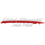 REFLECTOR RR RH GT/ GT-LINE MODELS CAPA — photo 4