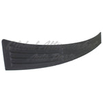 BUMPER STEP PAD RR TEXTURED — photo 3