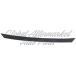 BUMPER STEP PAD RR TEXTURED — photo 4