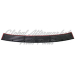 BUMPER STEP PAD RR TEXTURED — photo 5