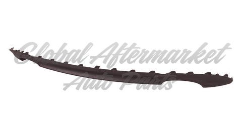 VALANCE RR EX/LX USA BUILT