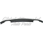 VALANCE RR EX/LX USA BUILT — photo 4