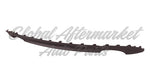 VALANCE RR EX/LX USA BUILT CAPA — photo 1