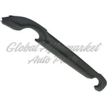 VALANCE RR EX/LX USA BUILT CAPA — photo 3