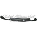 VALANCE RR EX/LX USA BUILT CAPA — photo 5