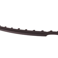 VALANCE RR EX/LX USA BUILT