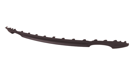 VALANCE RR EX/LX USA BUILT CAPA