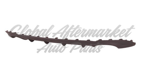 VALANCE RR SX USA BUILT CAPA