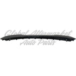 VALANCE RR TEXTURED FOR LX MODEL W/O EXHAUST HOLE — photo 4