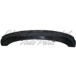 VALANCE RR TEXTURED FOR LX MODEL W/O EXHAUST HOLE — photo 5