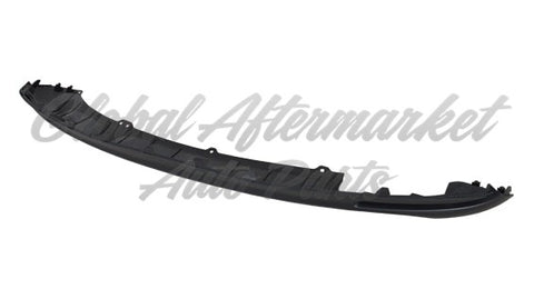 VALANCE RR TEXTURED EX/S/SX MODEL