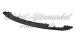 VALANCE RR TEXTURED EX/S/SX MODEL — photo 1