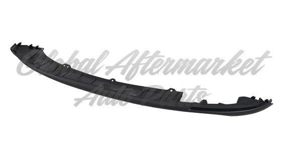 VALANCE RR TEXTURED EX/S/SX MODEL