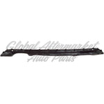 VALANCE RR TEXTURED EX/S/SX MODEL — photo 2