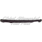 VALANCE RR TEXTURED EX/S/SX MODEL — photo 3
