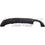 VALANCE RR TEXTURED EX/S/SX MODEL — photo 4