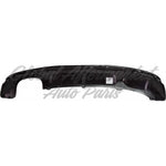 VALANCE RR TEXTURED EX/S/SX MODEL — photo 5
