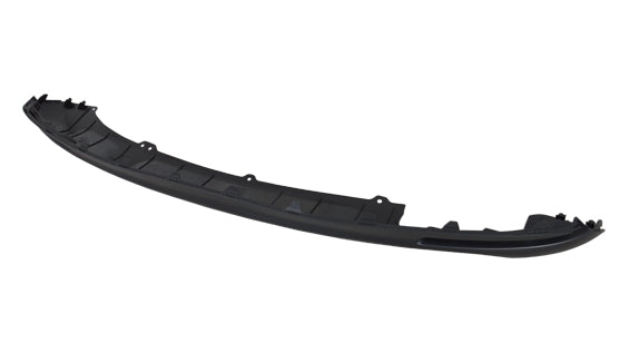 VALANCE RR TEXTURED EX/S/SX MODEL
