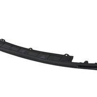 VALANCE RR TEXTURED EX/S/SX MODEL