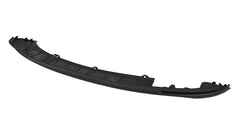 VALANCE RR TEXTURED EX/S/SX MODEL