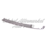 SKID PLATE RR MATTE SILVER GRAY FINISH EXCLUDE SX/SXL MODEL — photo 1