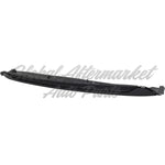 VALANCE RR DARK GRAY — photo 1