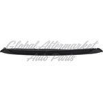 VALANCE RR DARK GRAY CAPA — photo 2