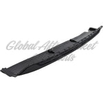 VALANCE RR DARK GRAY CAPA — photo 3