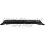 VALANCE RR DARK GRAY CAPA — photo 4