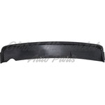 VALANCE RR DARK GRAY CAPA — photo 5