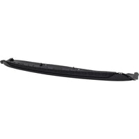 VALANCE RR DARK GRAY
