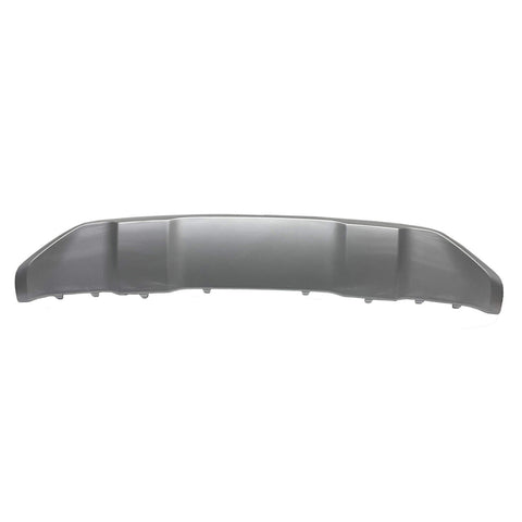 VALANCE RR PTD GRAY
