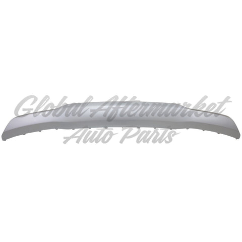 VALANCE RR SILVER EX/ LX MODELS